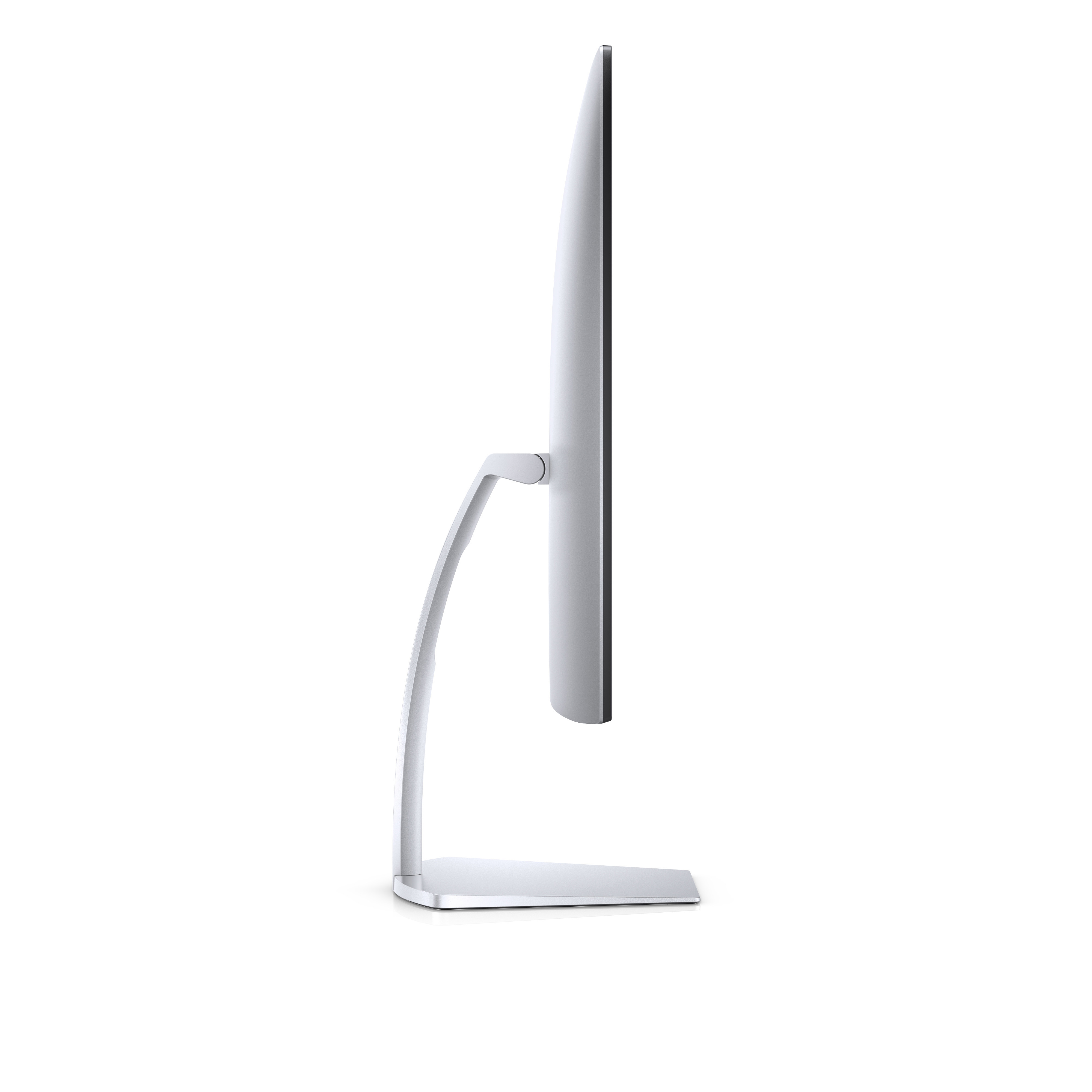 DELL S2719DC 27 Zoll  WQHD  Monitor  8 ms Reaktionszeit  