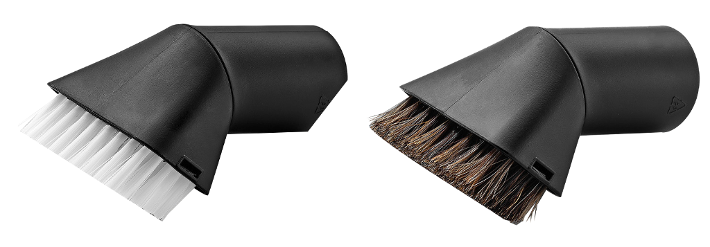 KÄRCHER Autókefe-készlet 28632210