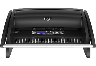 GBC CombBind® C110 spirálozógép