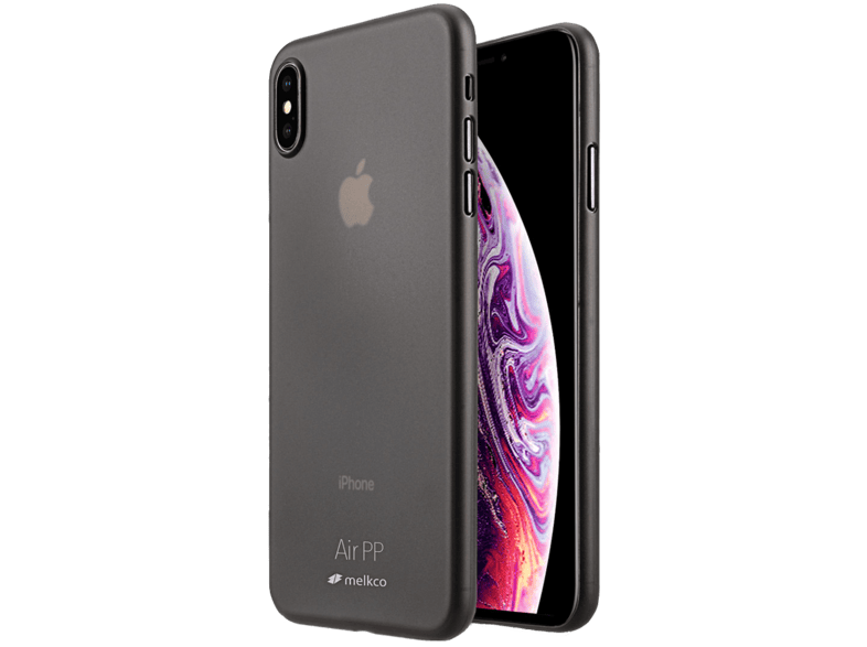 Apple iphone XS Max 256gb. Iphone XS Black. XS Max черный. Айфон XS Max черный.