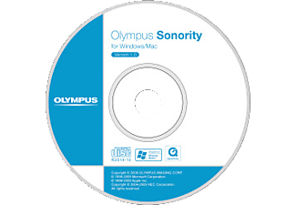 olympus dss player downloads