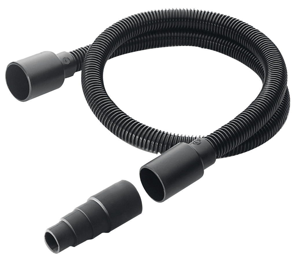 KÄRCHER Szívótömlő-hosszabbító 1 m 28631120