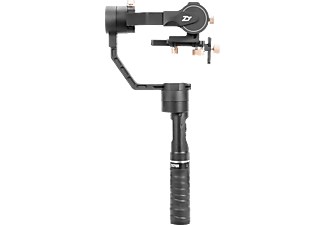 ZHIYUN Stabilisateur 3 axes Crane Plus