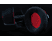 HYPERX Cloud II Gamingheadset - Röd