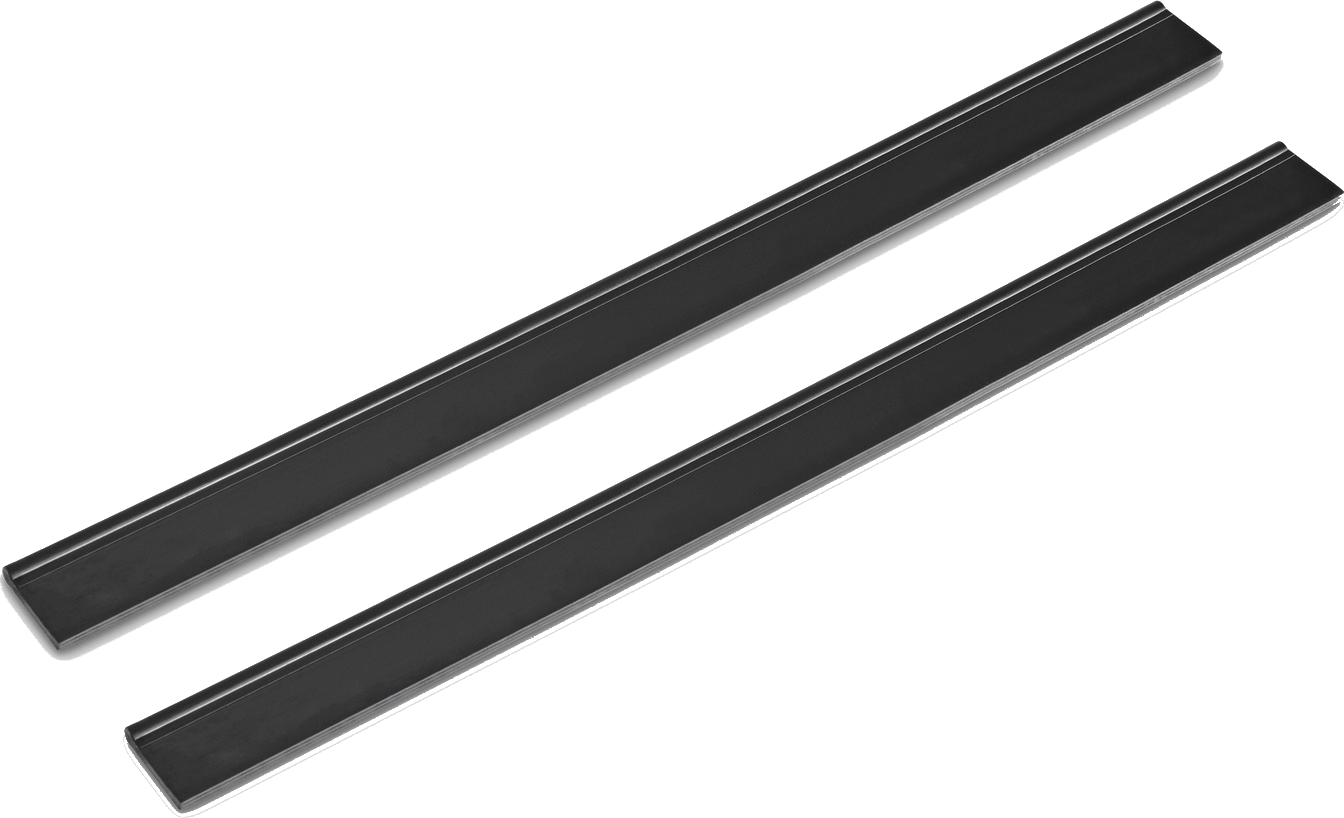 KÄRCHER Lehúzó gumiél, széles 26330050