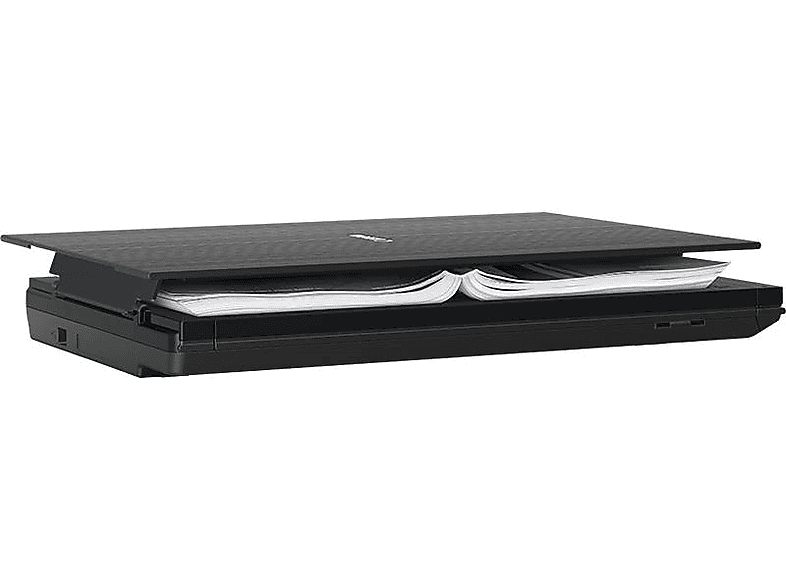 Canon CanoScan LiDE 400 ブラック Canon Lide 400 Tarayıcı Fiyatları, Özellikleri ve Yorumları | En
