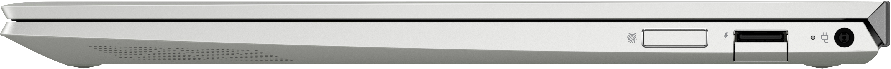 HP ENVY 13-ah1003nt