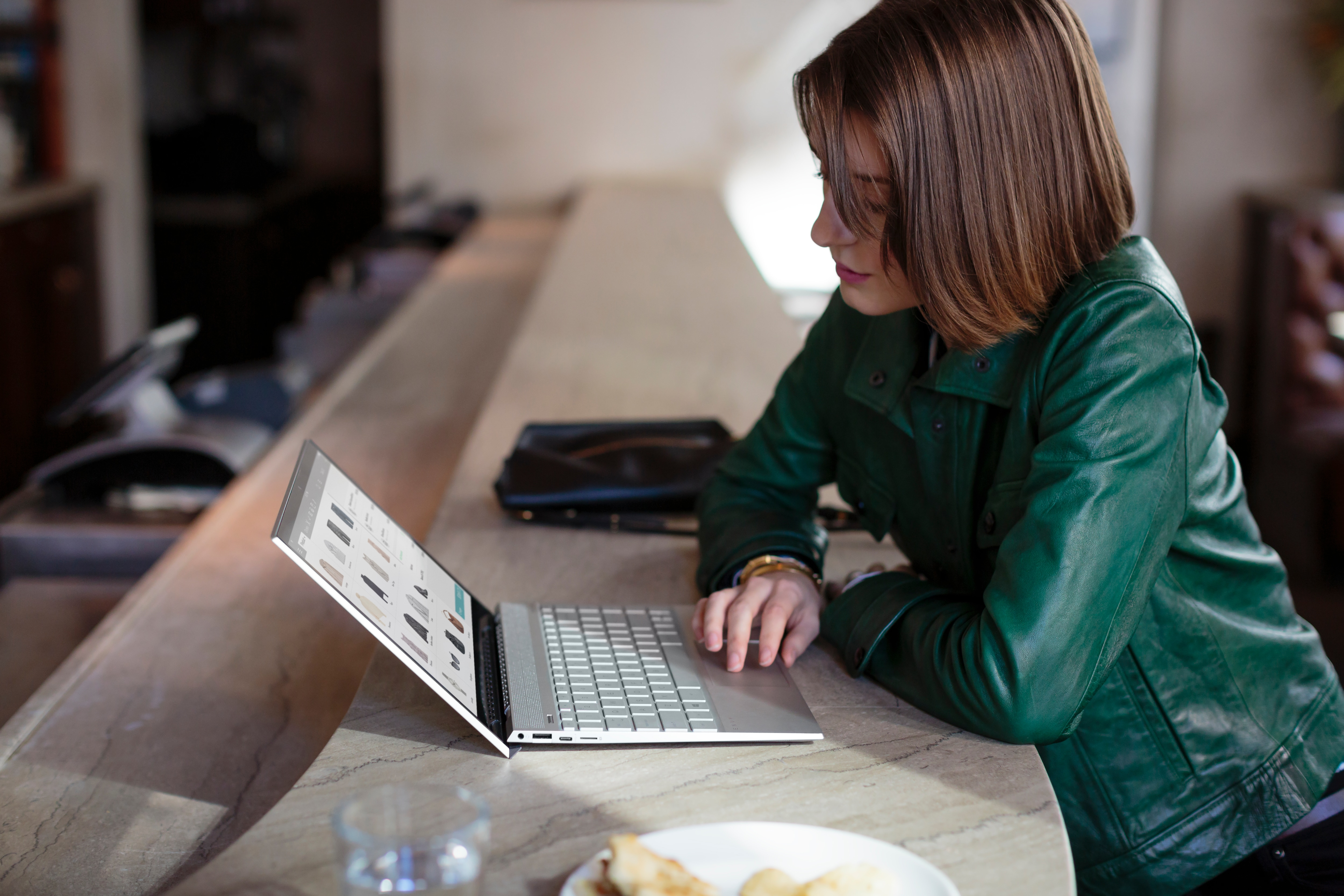 HP ENVY 13-ah1003nt