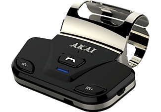 AKAI BSW-3890 Bluetooth-os autós kihangosító
