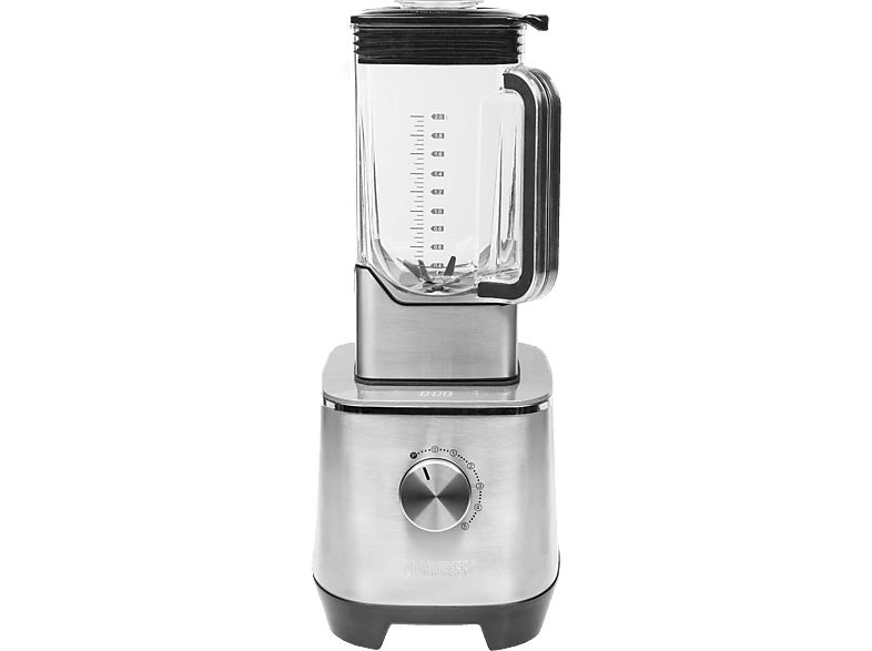 PRINCESS Blender Deluxe (219500)