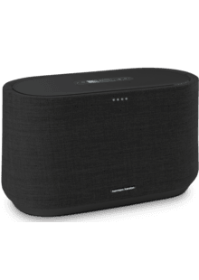 Wifi Speaker Kopen Mediamarkt