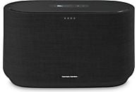 HARMAN KARDON Citation 300 Zwart