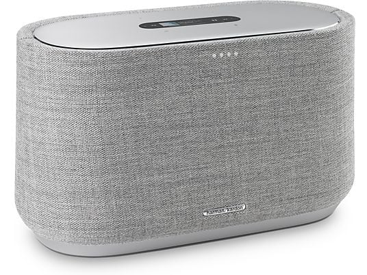 HARMAN KARDON Citation 300 Grijs