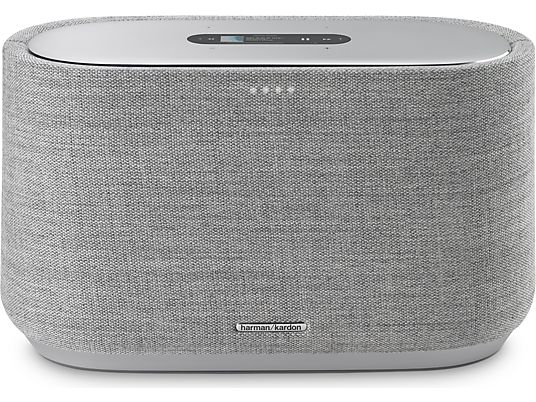 HARMAN KARDON Citation 300 Grijs