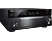 YAMAHA RX-A1080 - Récepteur AV (Noir)
