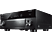 YAMAHA RX-A1080 - Récepteur AV (Noir)