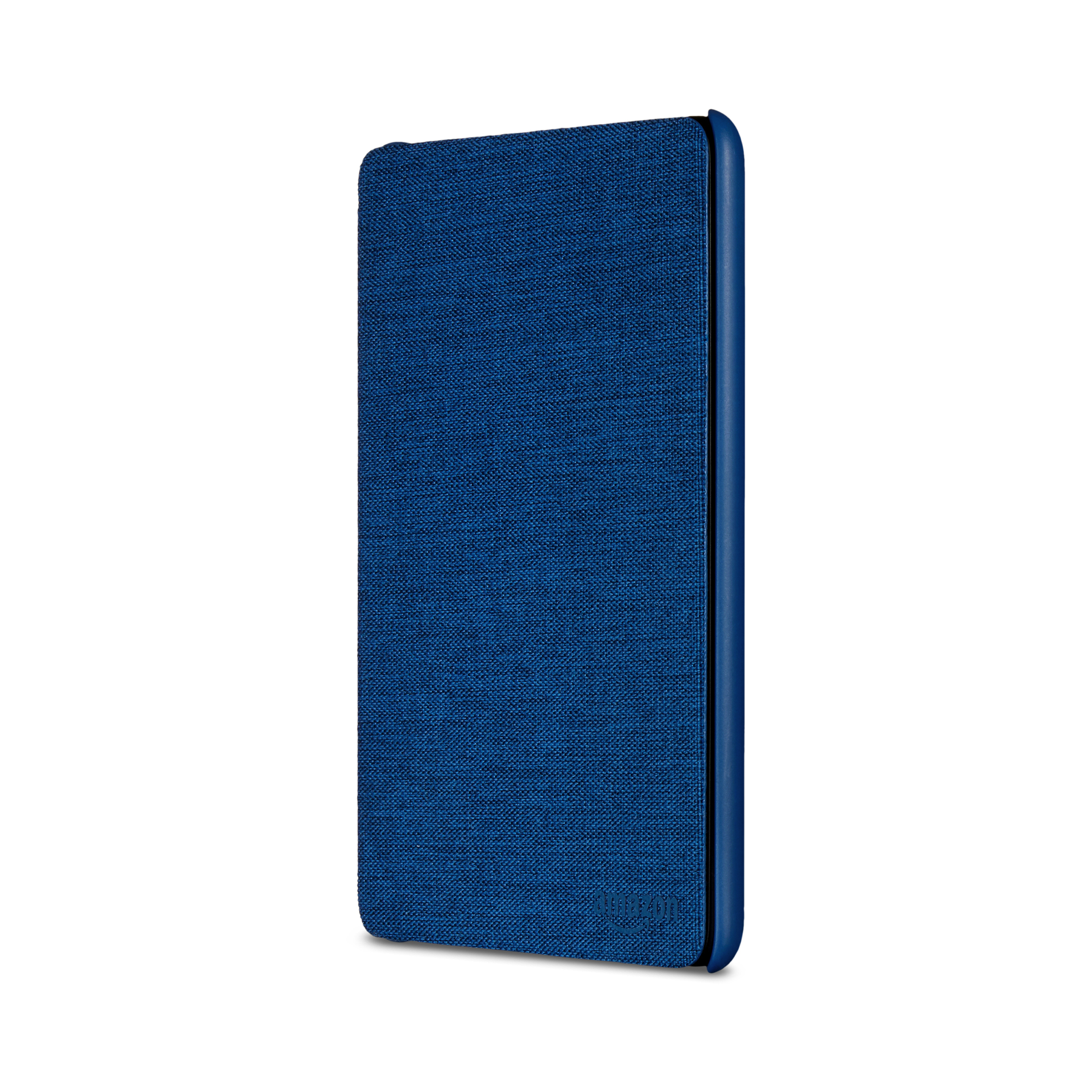 KINDLE B079GFGJ28, Bookcover, Kindle, Paperwhite 10te Generation, Blau