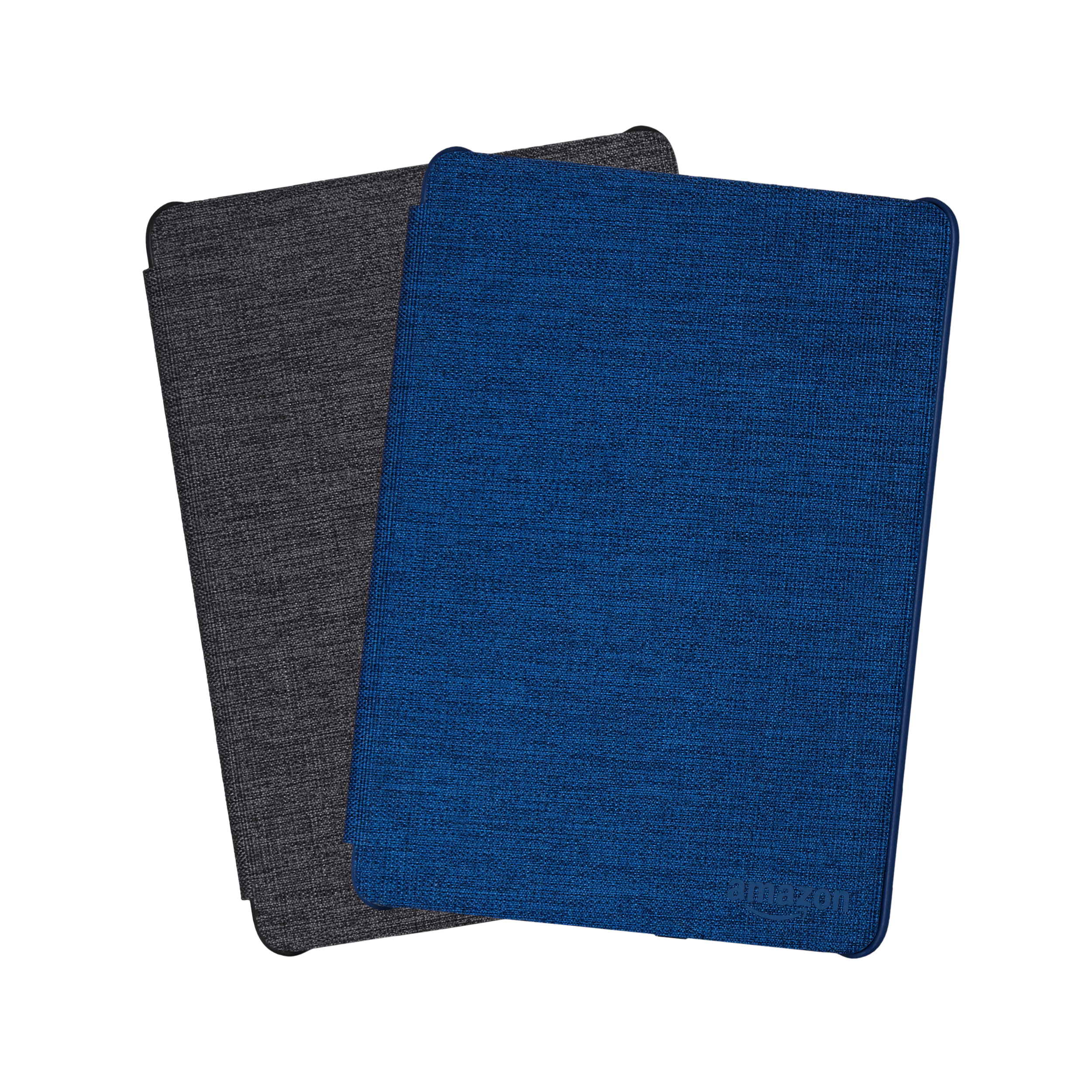 KINDLE B079GFGJ28, Bookcover, Kindle, Paperwhite 10te Generation, Blau