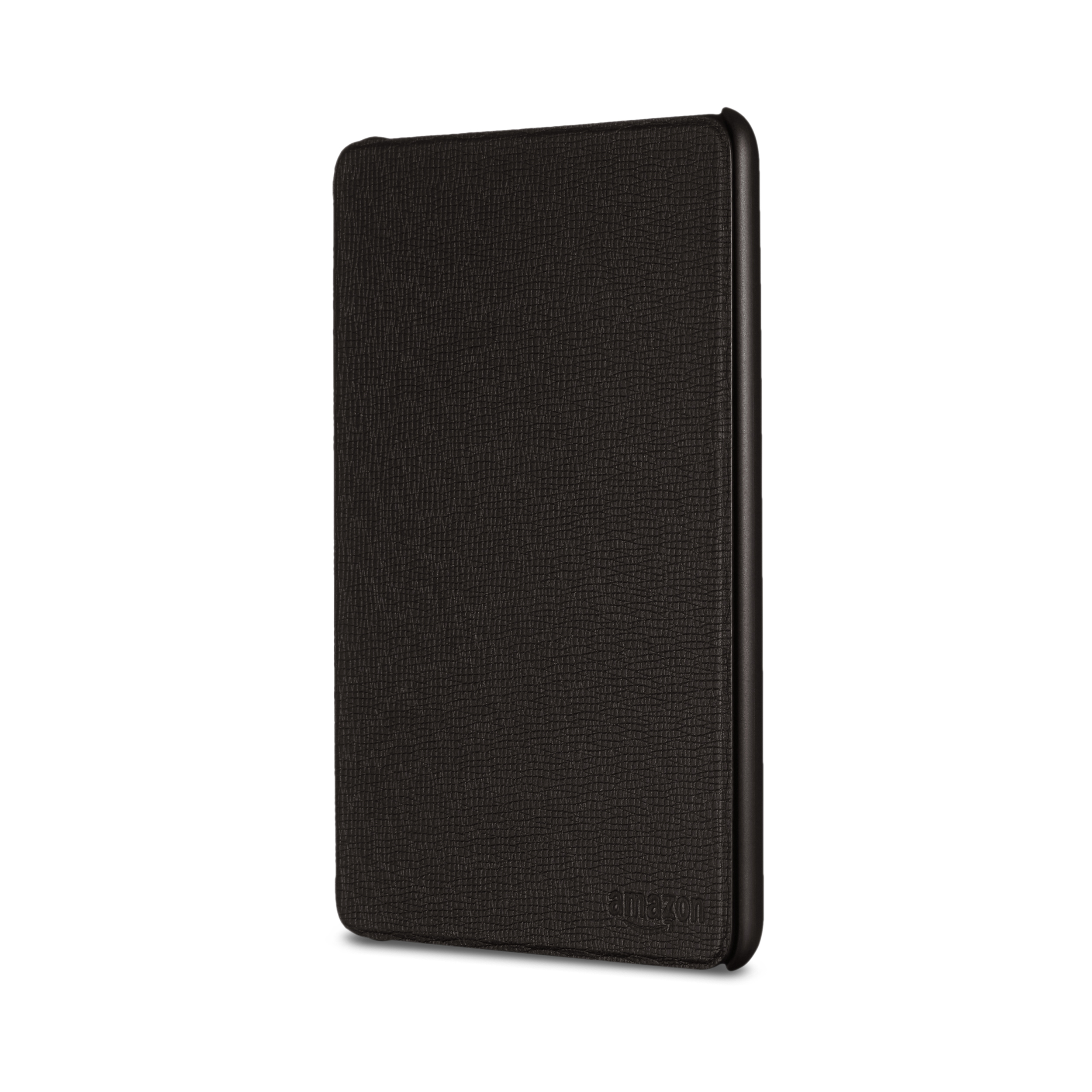 KINDLE B079GH742Z, Bookcover, Kindle, Paperwhite 10te Generation, Schwarz
