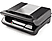 PRINCESS Grill Compact Flex (117001)