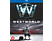 Westworld: Seizoen 1+2 - Blu-ray
