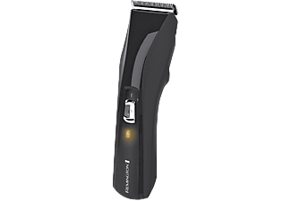 REMINGTON Pro Power HC5150 - Haarschneider (Schwarz)