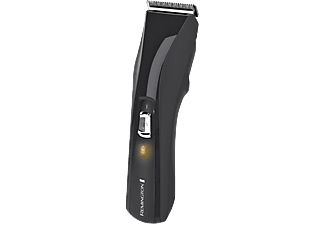 REMINGTON Pro Power HC5150 - Tondeuse à cheveux (Noir)