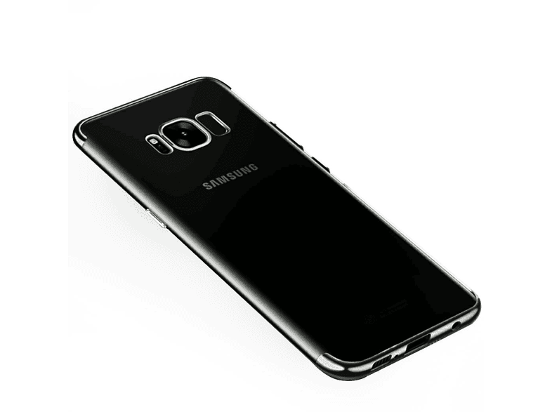 CEPAX Angoli Case Telefon Kılıfı Siyah Fiyat & Özellik | MediaMarkt