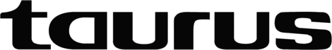 taurus Logo