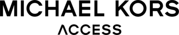 MICHAEL KORS ACCESS