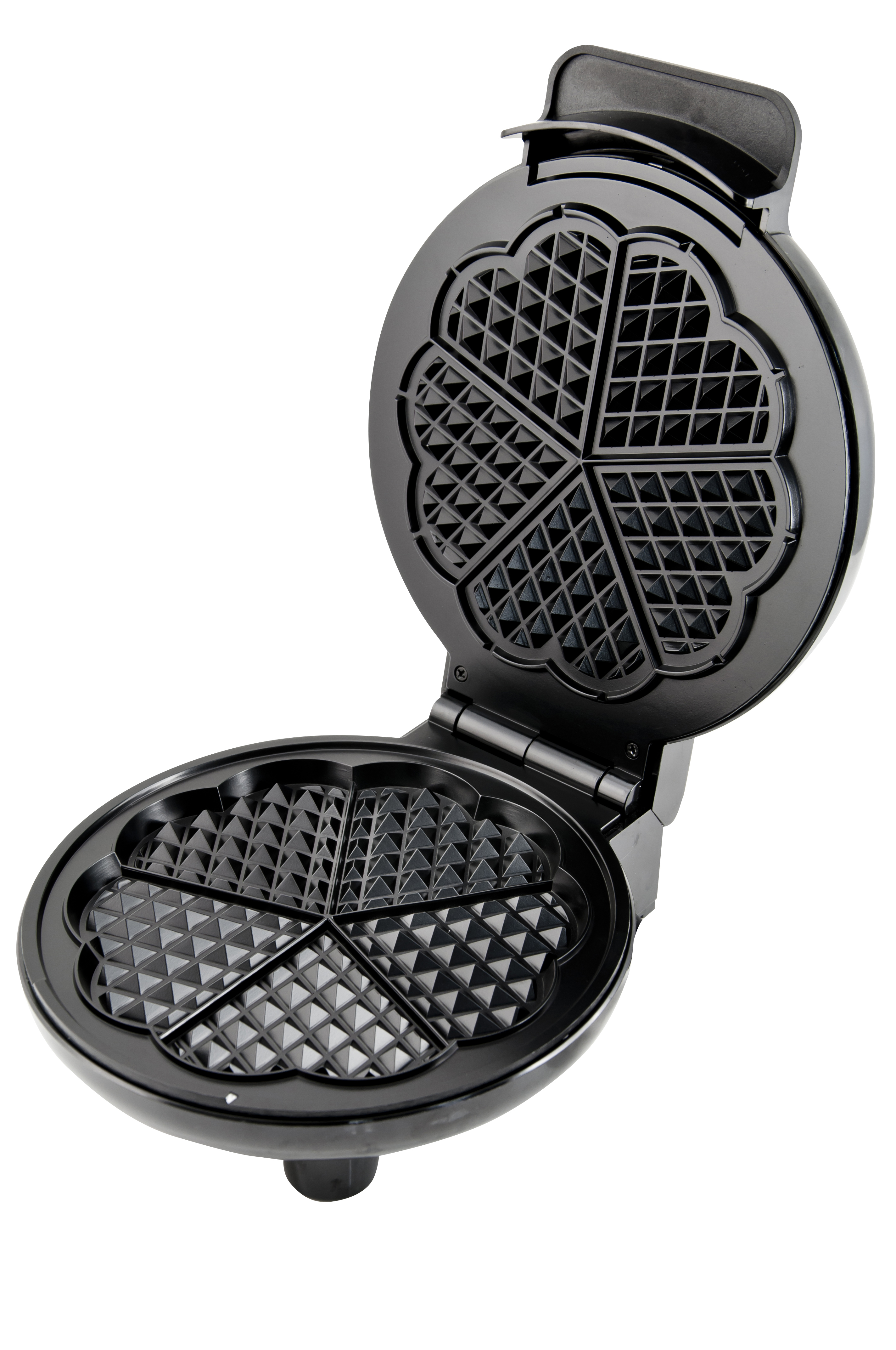 Bildbeschreibung ist nicht vorhanden