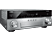 YAMAHA RX-A880 - Ricevitore AV (Titano)