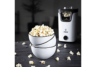 Standaard Per Bewolkt PRINCESS 292986 Popcornmaker kopen? | MediaMarkt