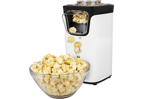 PRINCESS 292986 Popcornmaker