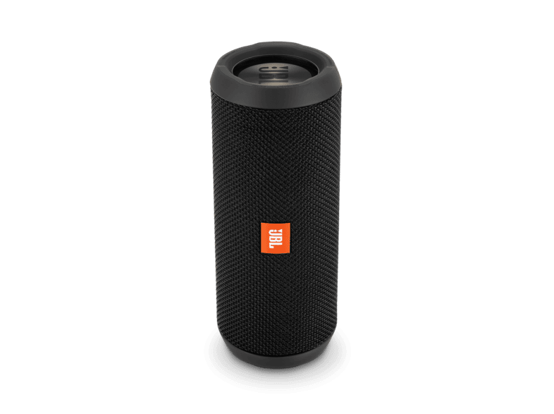 jbl speakers for scorpio