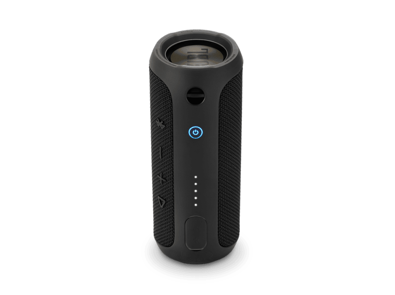 flip 3 stealth jbl connect