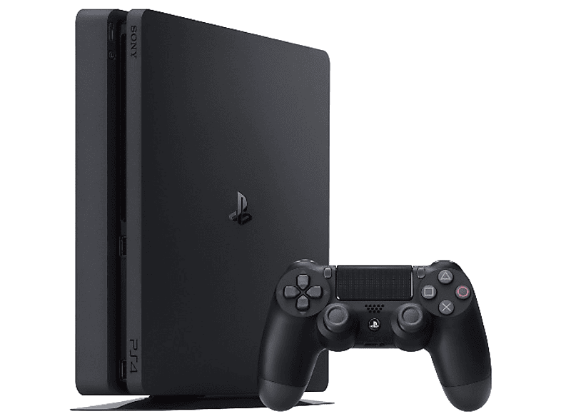 mando ps4 segunda mano en Cash Converters Canarias ¡23 productos muy  baratos!