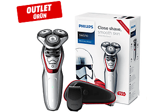 PHILIPS SW5710/47 Traş Makinesi Outlet
