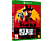 TAKE 2 Red Dead Redemption 2 Xbox One Oyun