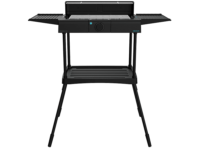 Barbacoa Cecotec PerfectSteak 4250 Stand El ctrica Potencia