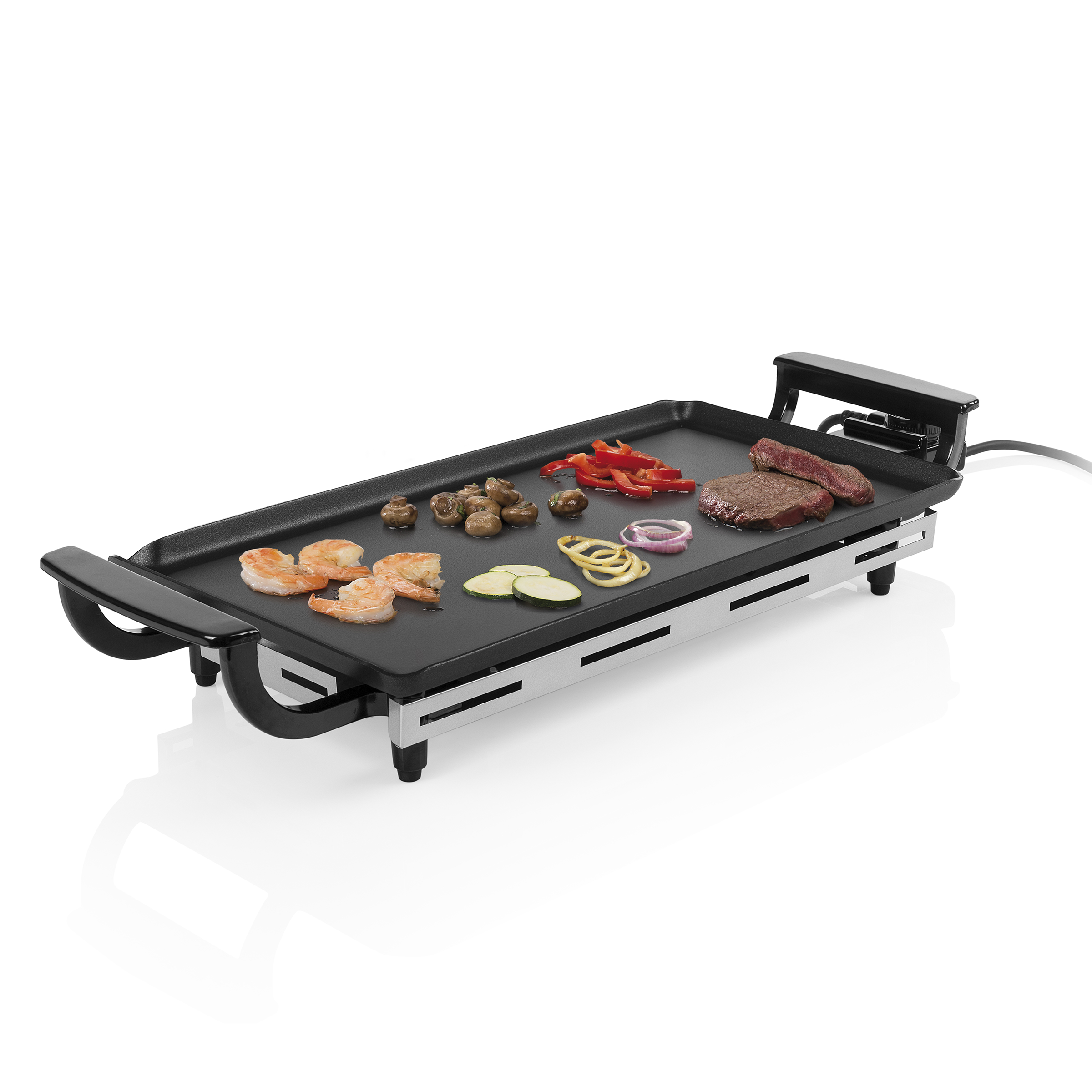 PRINCESS 102209 Economy Table Chef