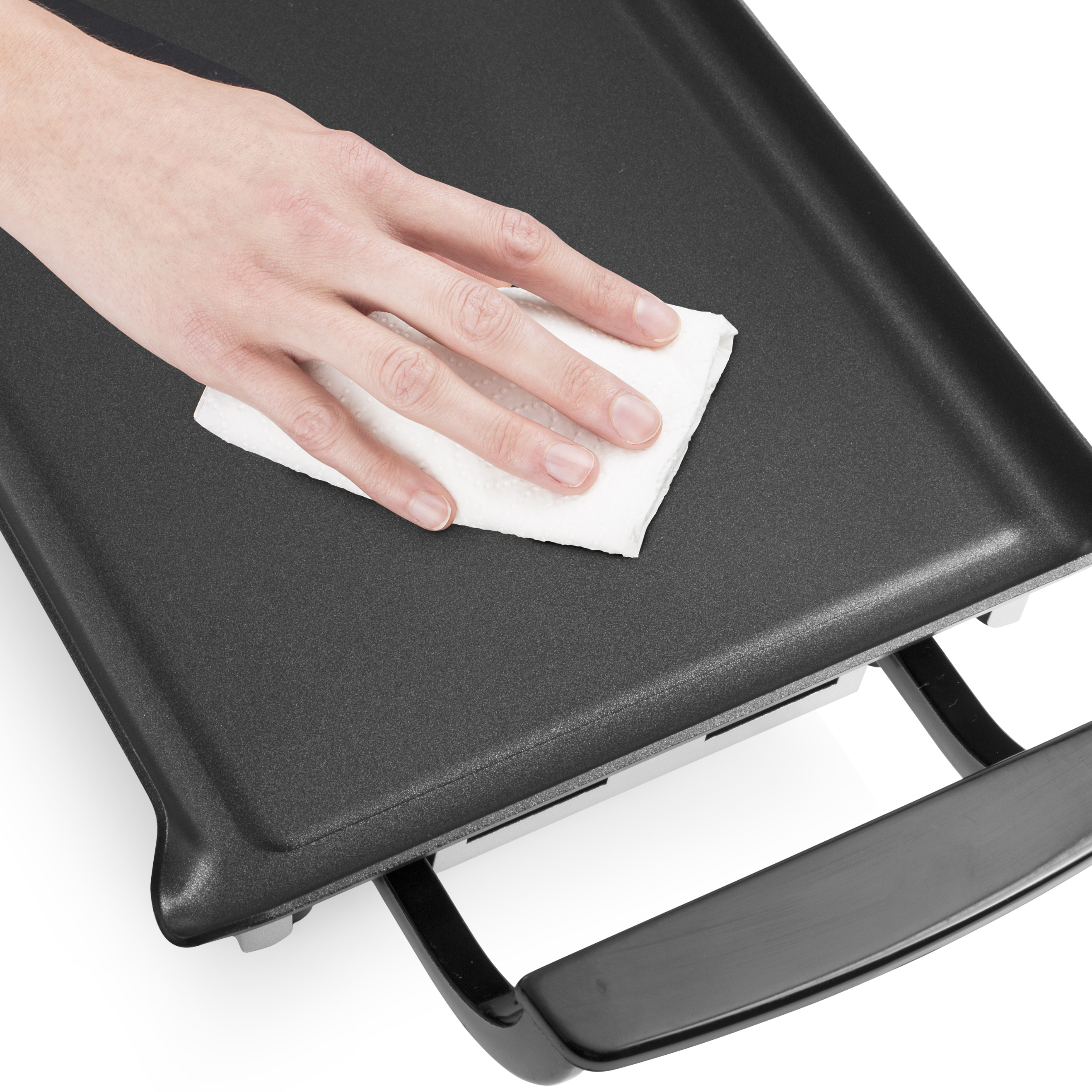 PRINCESS 102209 Economy Table Chef