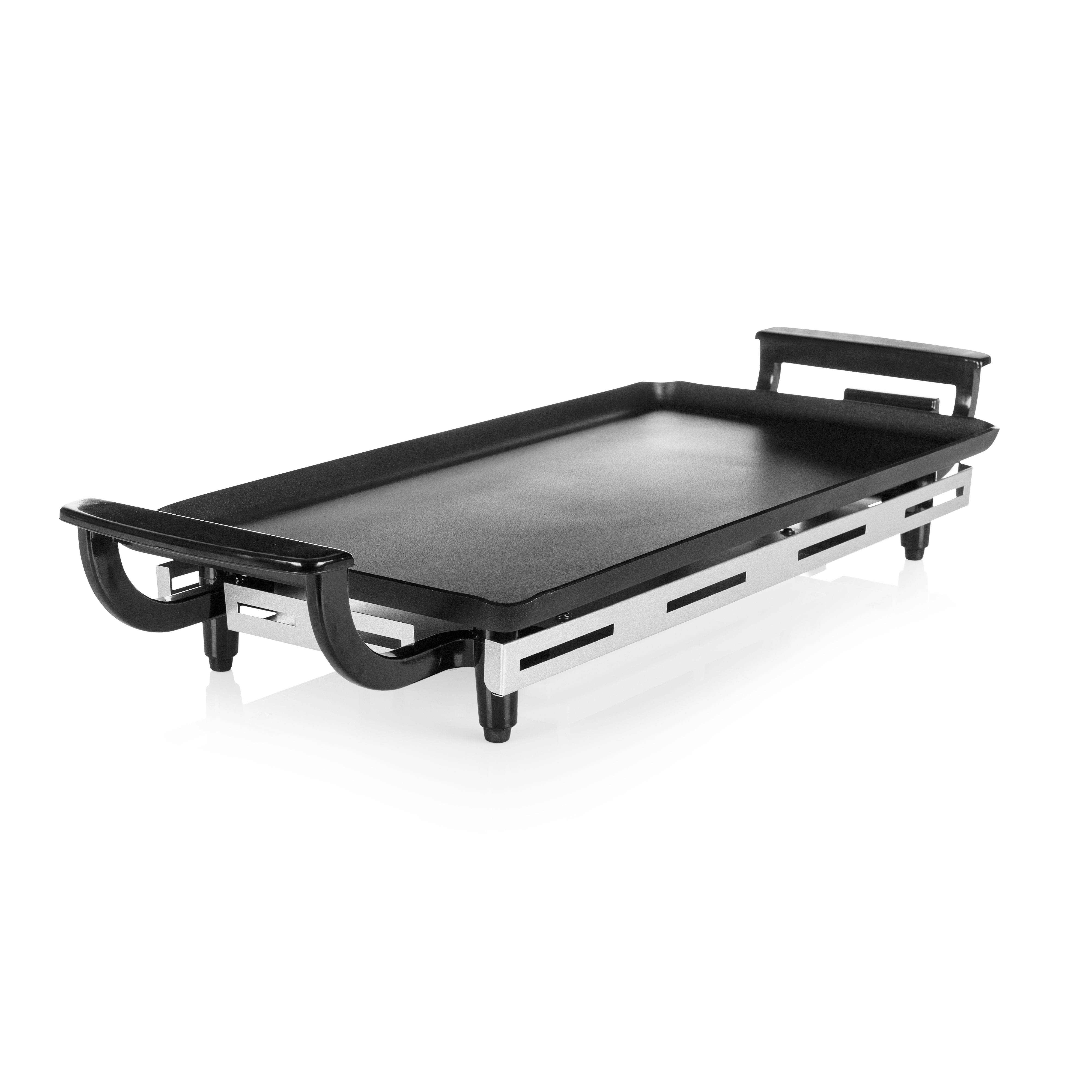 PRINCESS 102209 Economy Table Chef