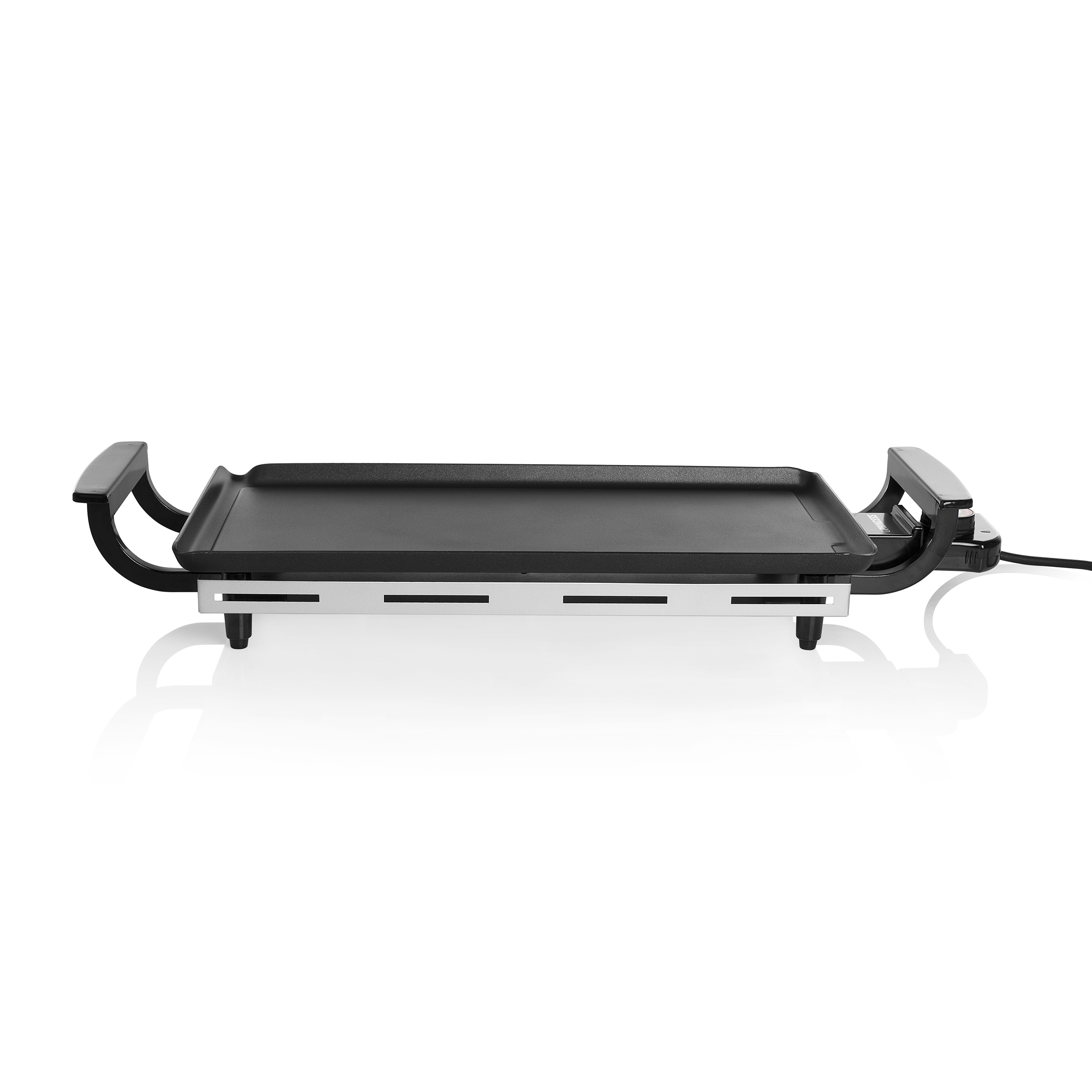 PRINCESS 102209 Economy Table Chef