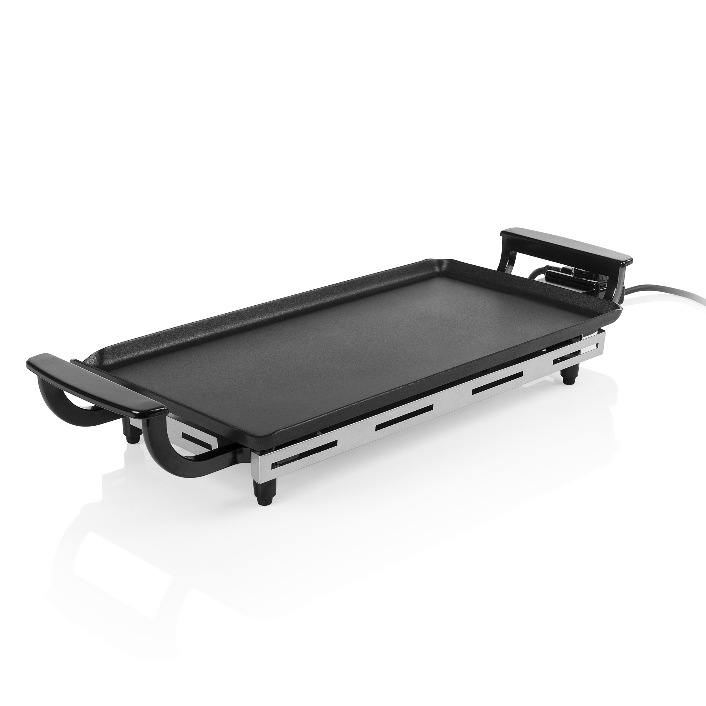 PRINCESS 102209 Economy Table Chef