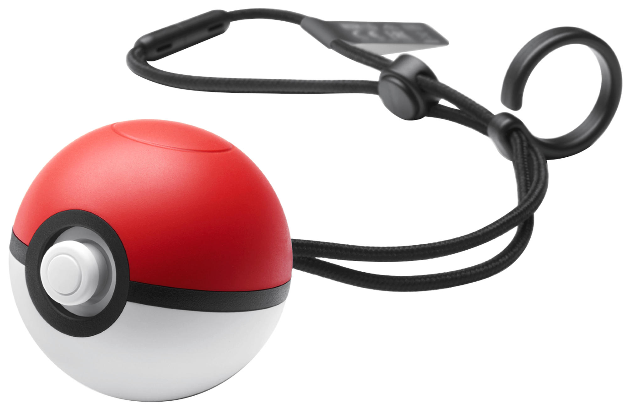 NINTENDO Switch Pokémon - Let's Go Pikachu! Edition 