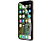 ARTWIZZ NoCase - Custodia (Adatto per modello: Apple iPhone Xs)