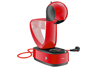 infinissima kp173b31