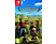 Farmer's Dynasty - Nintendo Switch - Allemand, Français