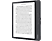 KOBO Forma - Lettore eBook (Nero)